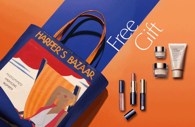 海关扣的化妆品去哪了,海关扣押的化妆品跑去哪里了