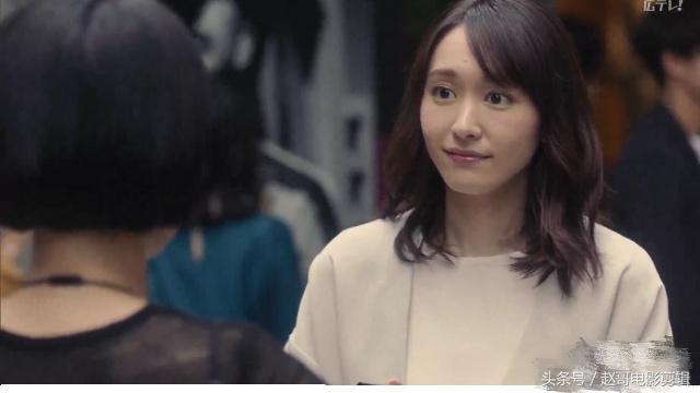 新垣结衣18岁旧照曝光惊人,新垣结衣2005年2017年的变化过程