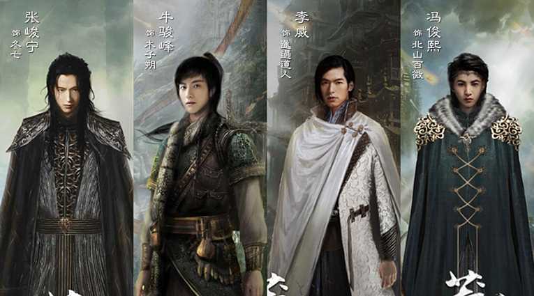 人人都是设计师游戏,人人都是设计师完整版