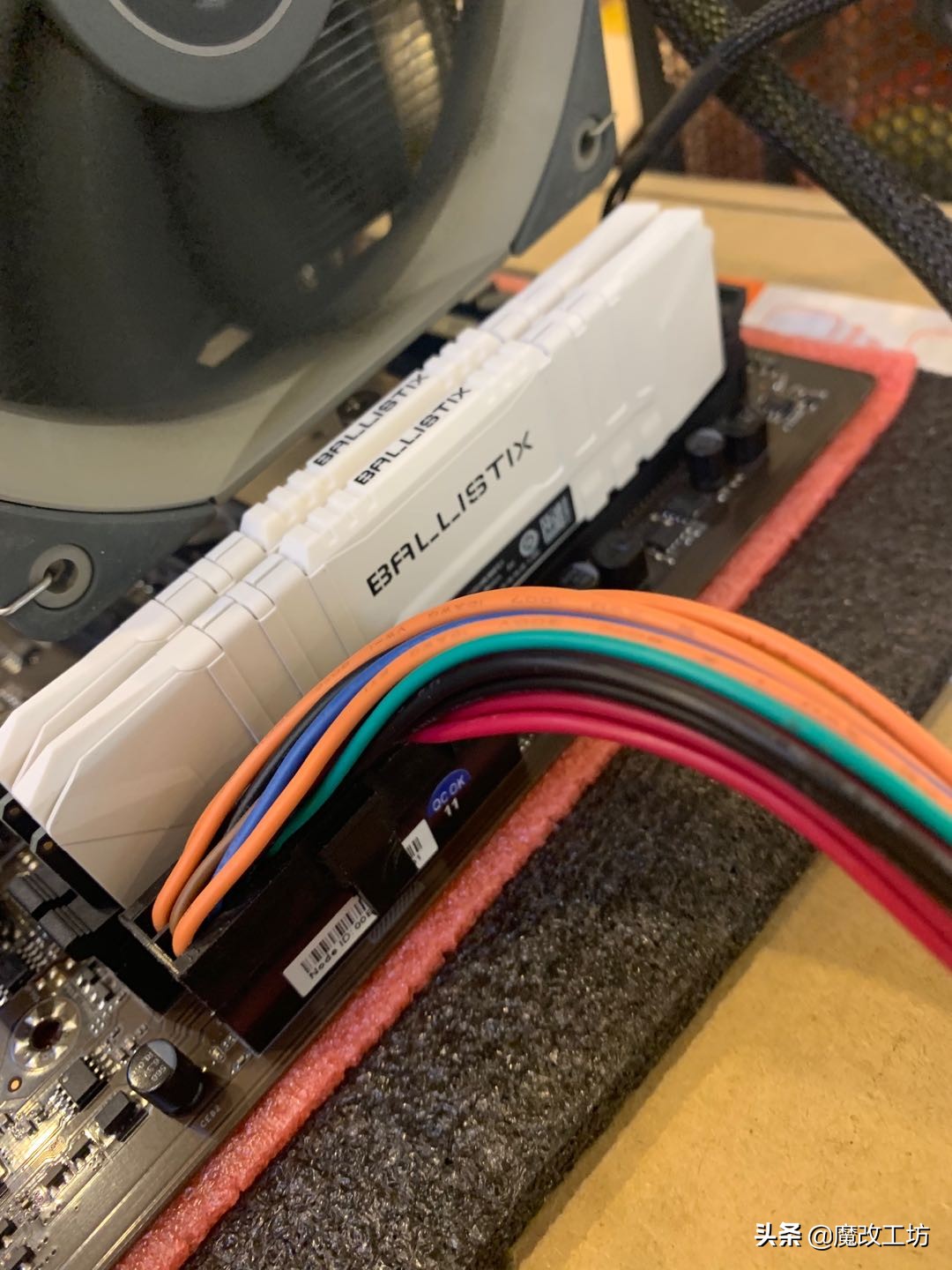 amd200左右处理器,amd处理器200ge