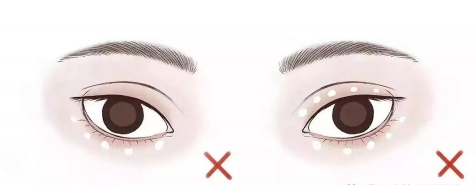 “睡渣”也能神采奕奕，修仙*党**们都用什么解决缺觉难题？