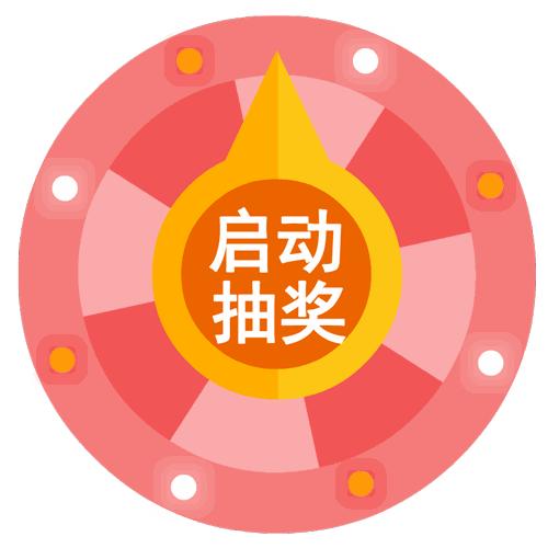 华为大篷车巡展剪辑,华为大篷车价格表