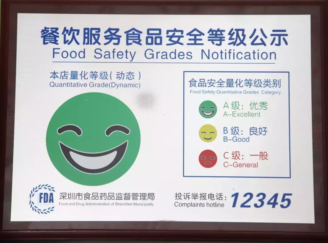 @华美学子与家长，你有一本专属纪念册请注意查收