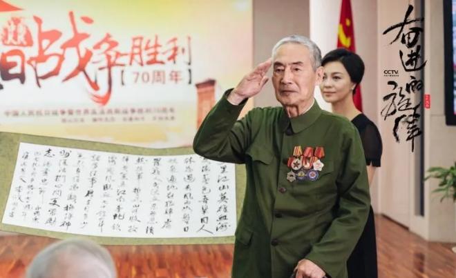 御医王天和真有其人吗,御医王天和