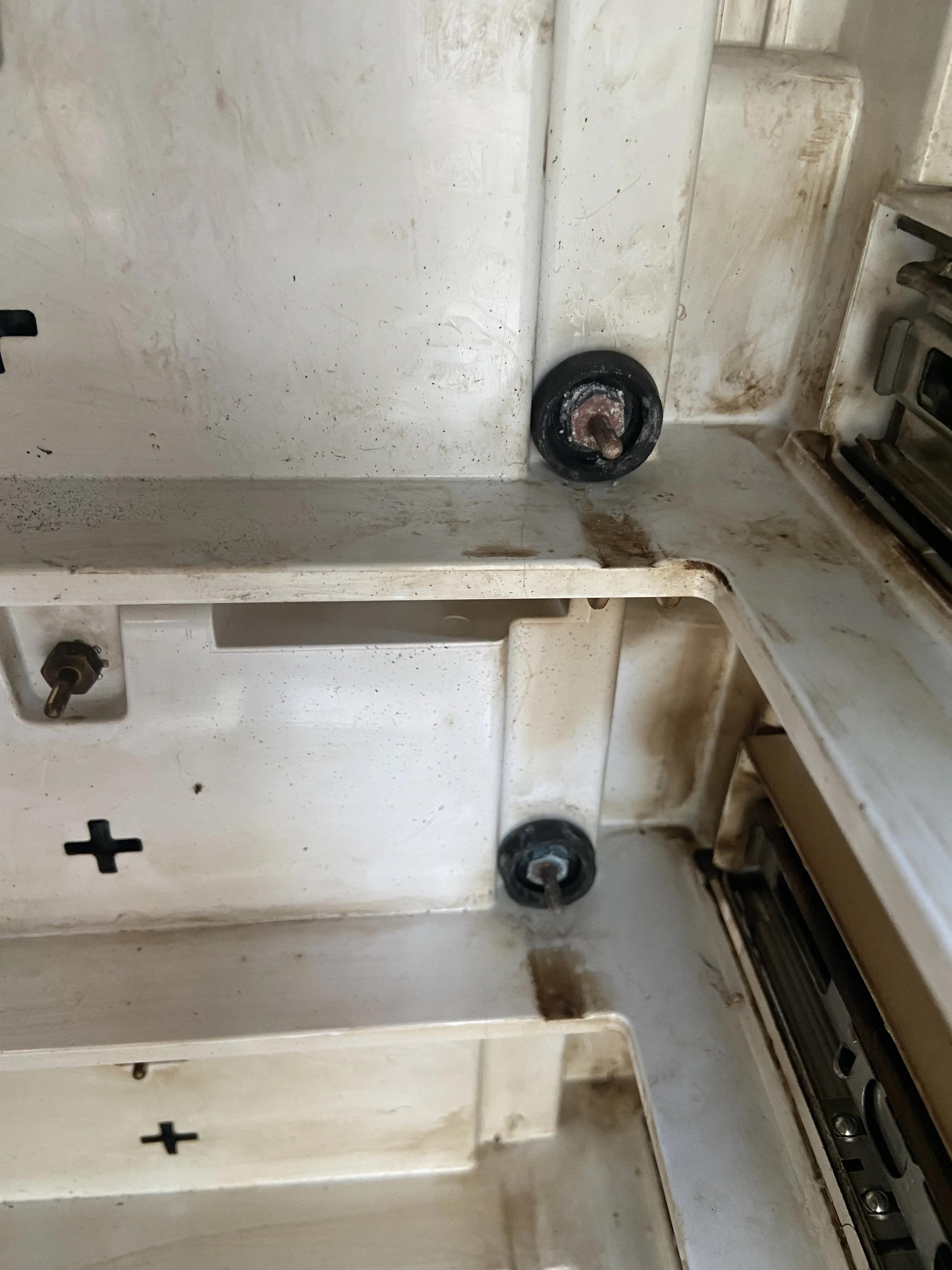格力的空气净化器卖的怎么样,格力空气净化器无耗材