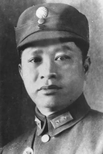 叶挺烈火中永生原型,烈火中的永生叶挺