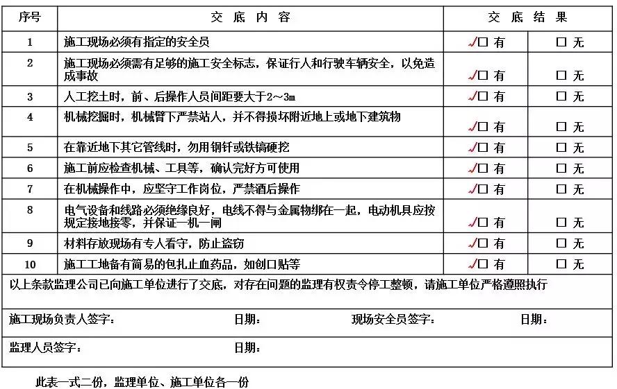 预埋管道施工全过程,引水管道埋管施工