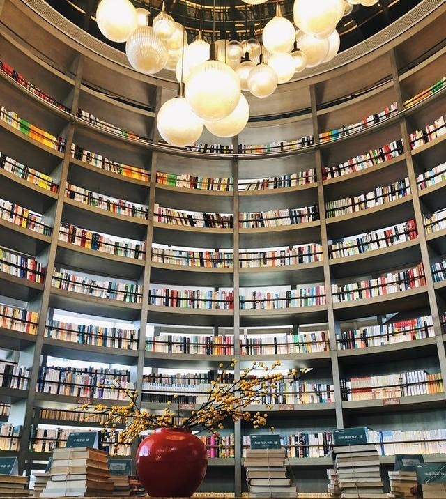 海南三亚旅游去哪里购物好点呢,海南旅游购物攻略最新