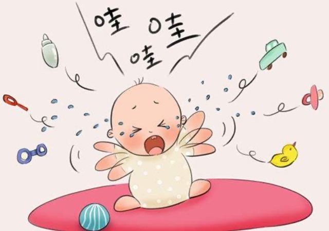 哄娃神器火火兔蓝牙故事机,宝宝巴士儿童早教智能口袋故事机