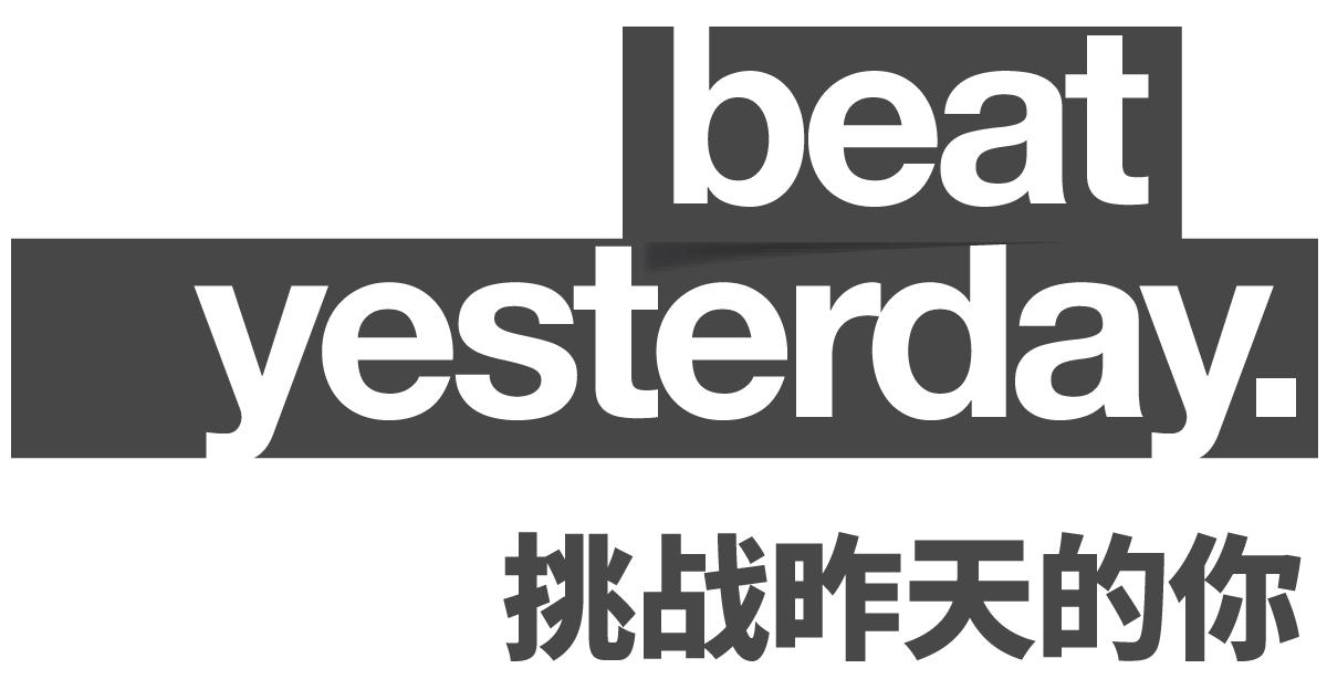 朱一旦戴的劳力士是哪个款,朱一旦劳力士款式