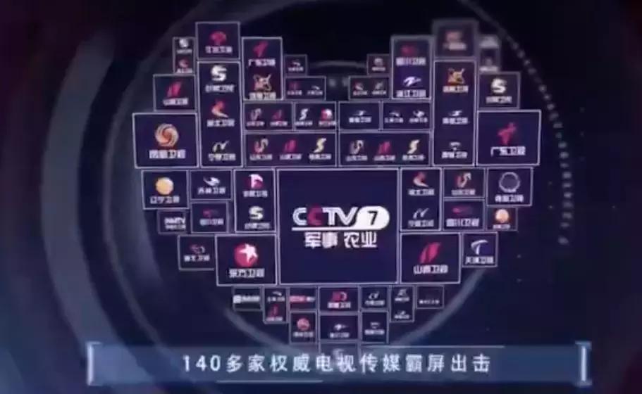 上海展可罗雅热浪，刷新北展余威！携全国千余经销商共赴国际舞台