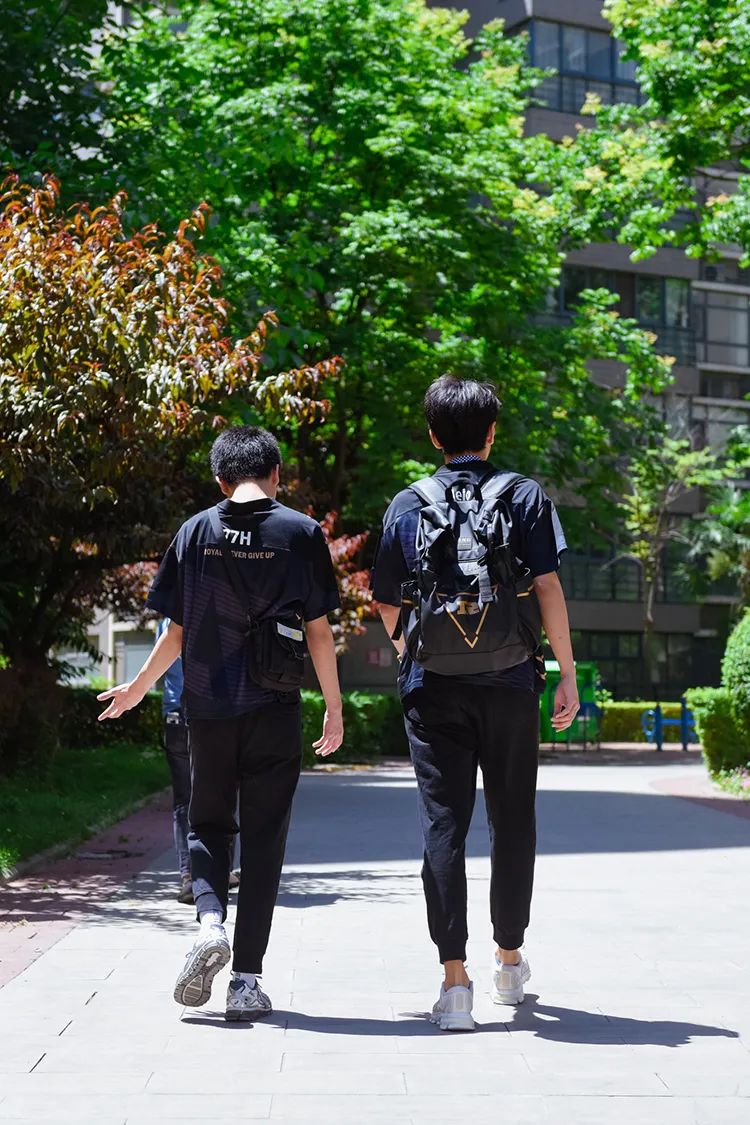 普通的追梦人｜PEL群像：为梦想奋斗的普通工笔者们