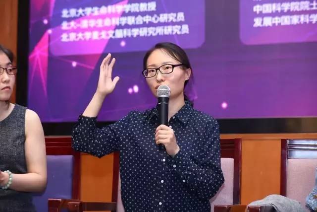 读博士造成焦虑怎么解决,博士怎么才能读