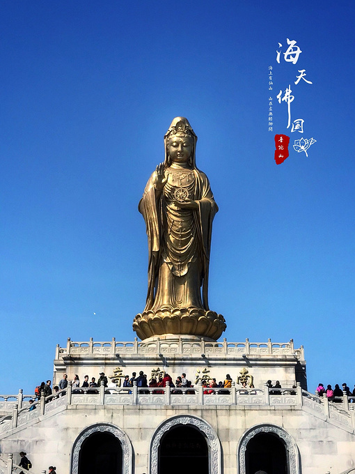 探寻古建筑视频,普陀山梵音古洞建筑风格