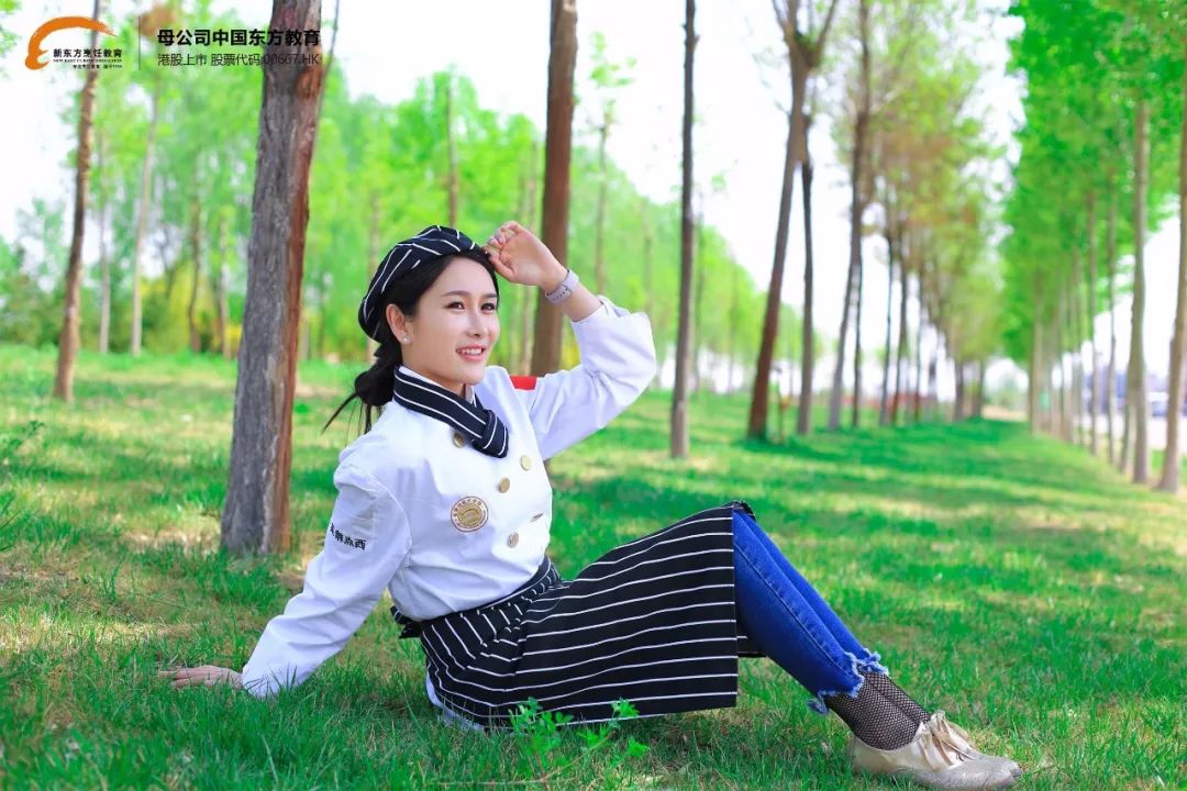 12月是最美好的一个月,12月是最美好的开始