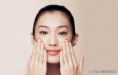 皮肤吸收不好怎么办，四招让吸收力加倍