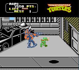 小霸王破产,小霸王破产重整