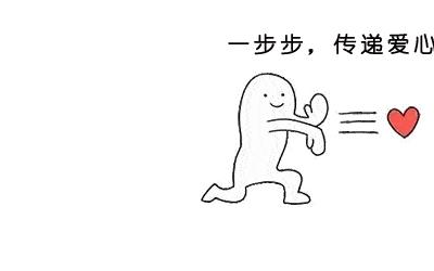 关爱空巢老人活动的视频,2024年关心孤寡老人活动安排表