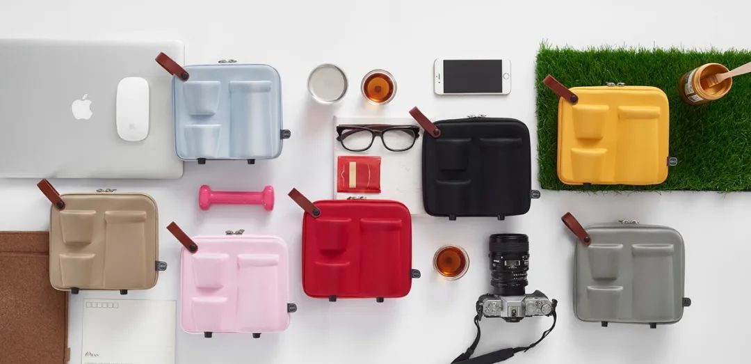 中国设计巧妙的瓷器,那些惊艳世界的中国奢侈品