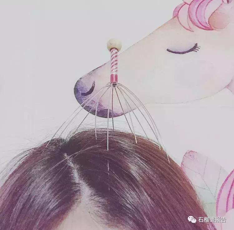 读者来稿｜这是我过去一年买得最瞎的30件东西