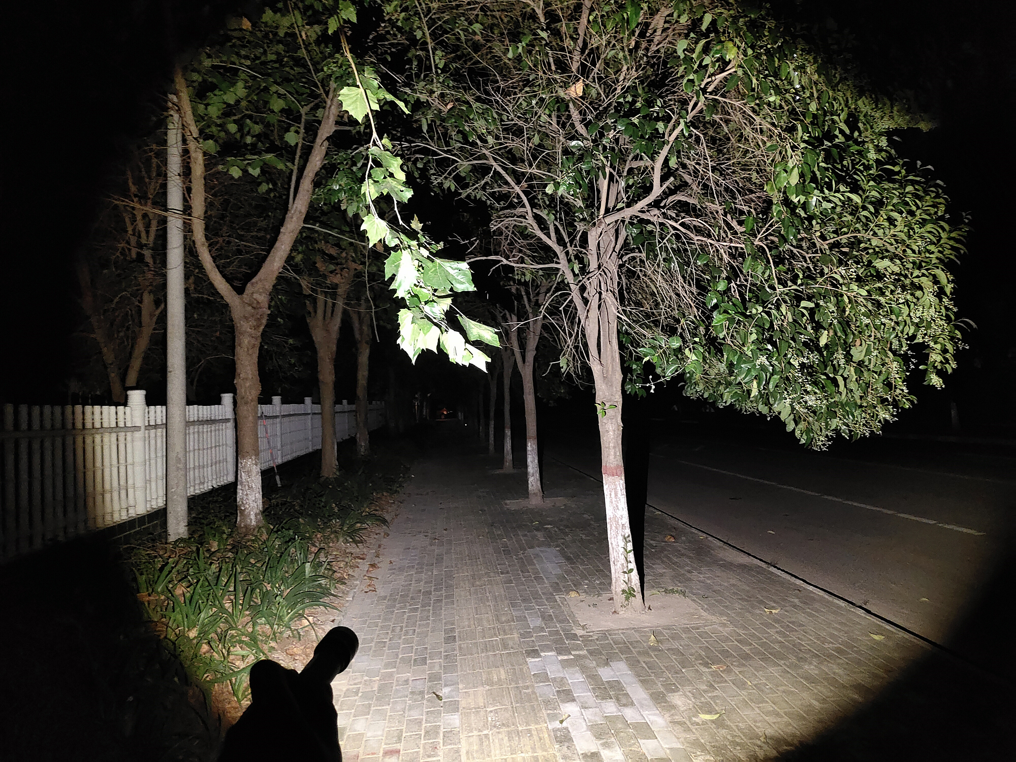 鍦ㄨ矾涓奿5鎵嬬數娴嬭瘎,鍦ㄨ矾涓奿5鎵嬬數璇勬祴