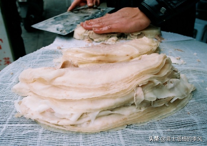 中国六大古镇住宿攻略,适合去小住的古镇