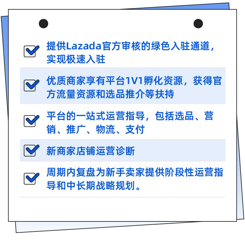 露营新趋势,露营行业回暖