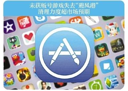 dnf手游为什么会无限期推迟上线,dnf手游是不是永远不会上线了