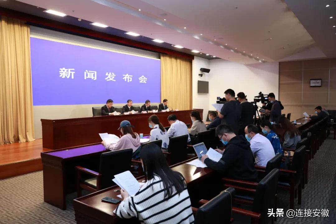 今年秋粮收购最新政策,最新秋粮收购政策