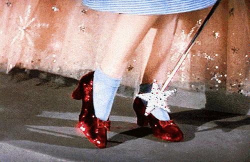 今年的春鞋最流行有哪些款,8双经典又百搭的春鞋