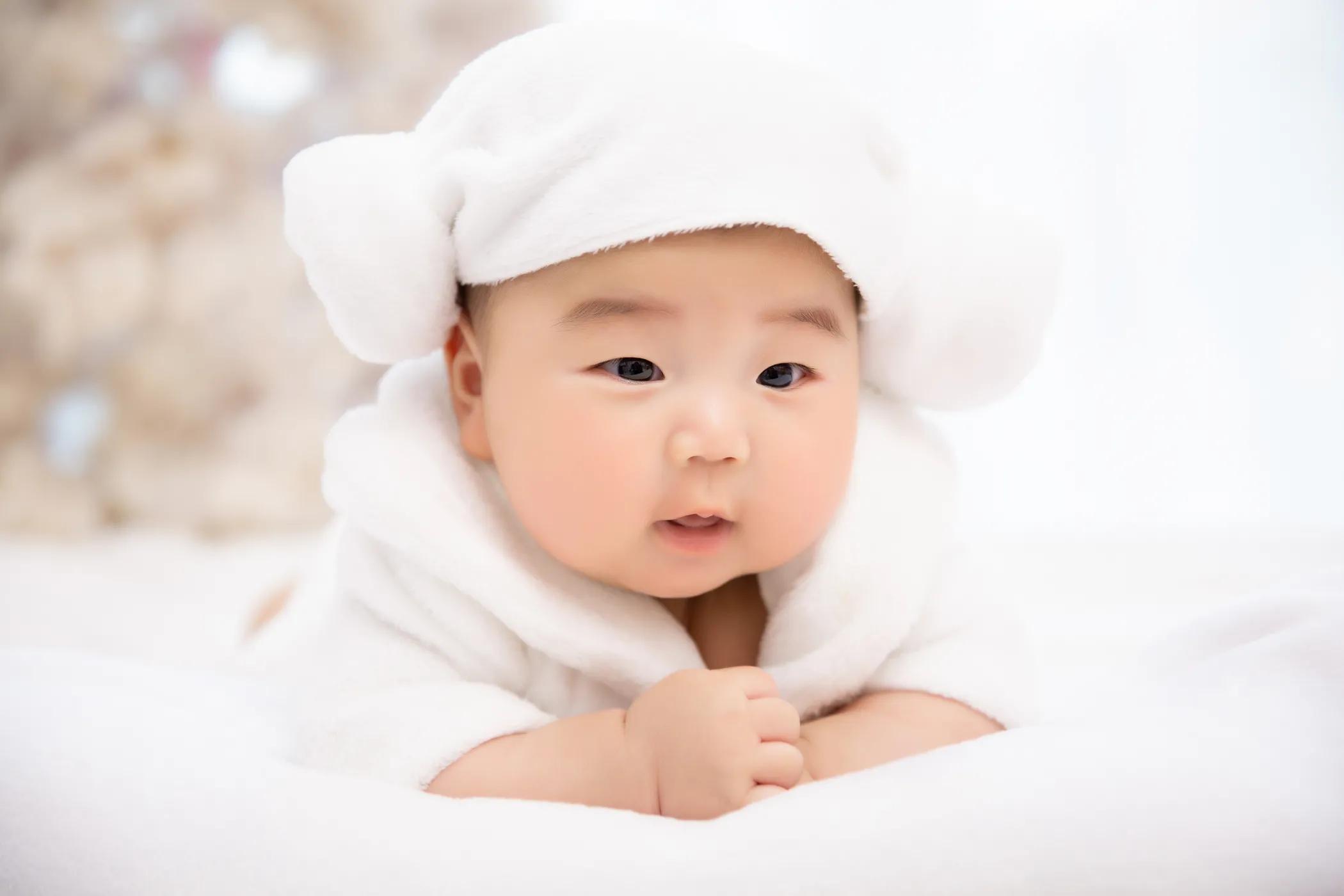 平价的待产包,待产包简单又实用