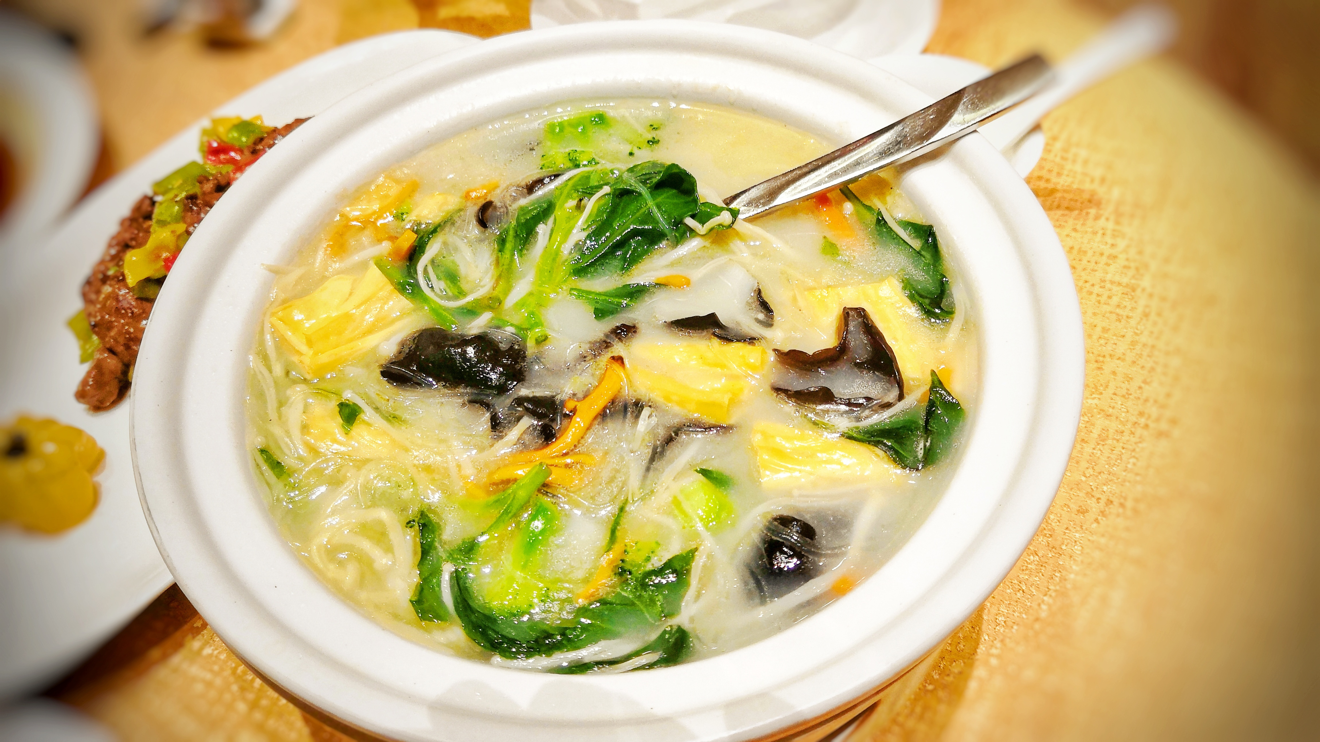 都是网红惹的祸,都是网红惹的祸完整版