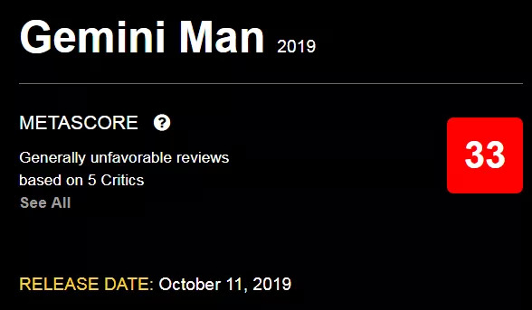 长假指南：5部必看好片+5部9分好剧爽到爆