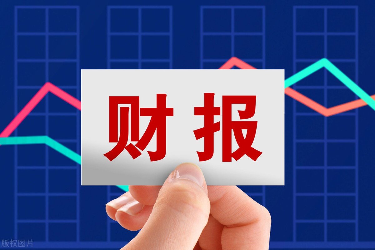 港股中国交建为什么涨不过a股,中国交建为什么不涨呢