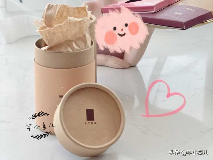 高颜值实用圣诞礼物推荐,圣诞礼物送女生高级感小众价格