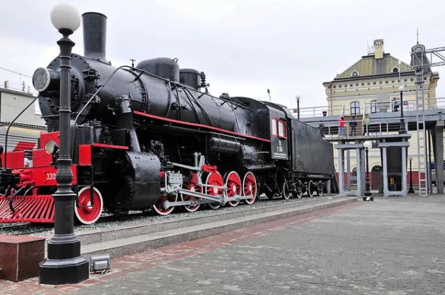 俄罗斯海参崴高端自由行,去俄罗斯海参崴跟团旅游