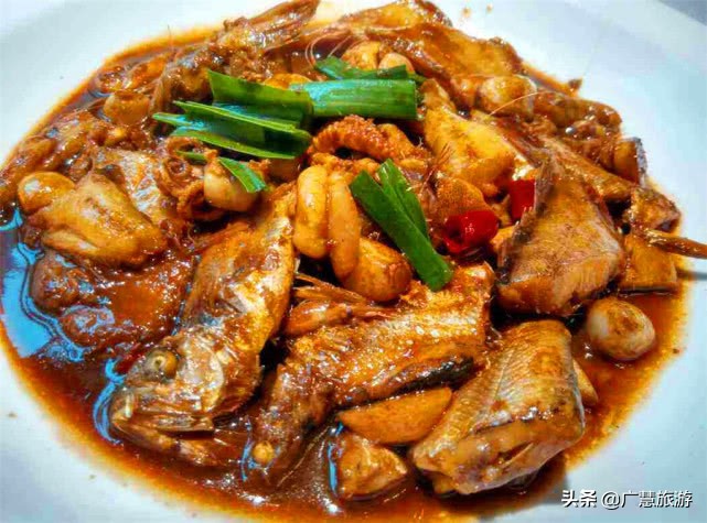 日照杜鹃花博览园平时免费开放吗,日照旅游景点哪里不要钱