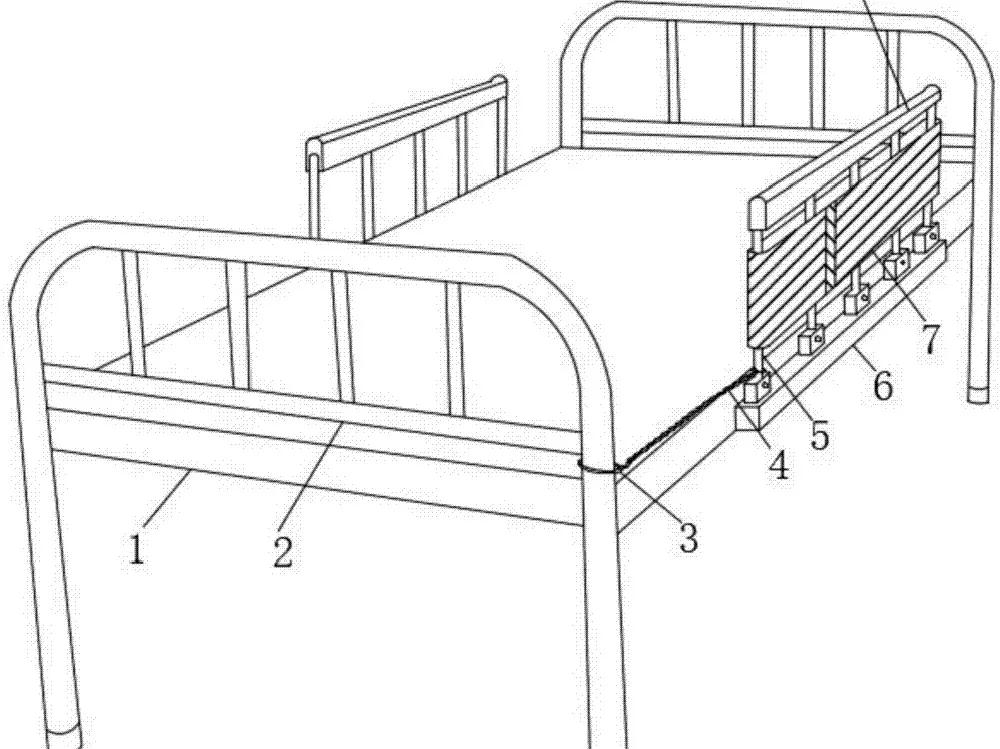 老年人噎呛与误吸的原因,老年人发生噎呛风险的评估标准