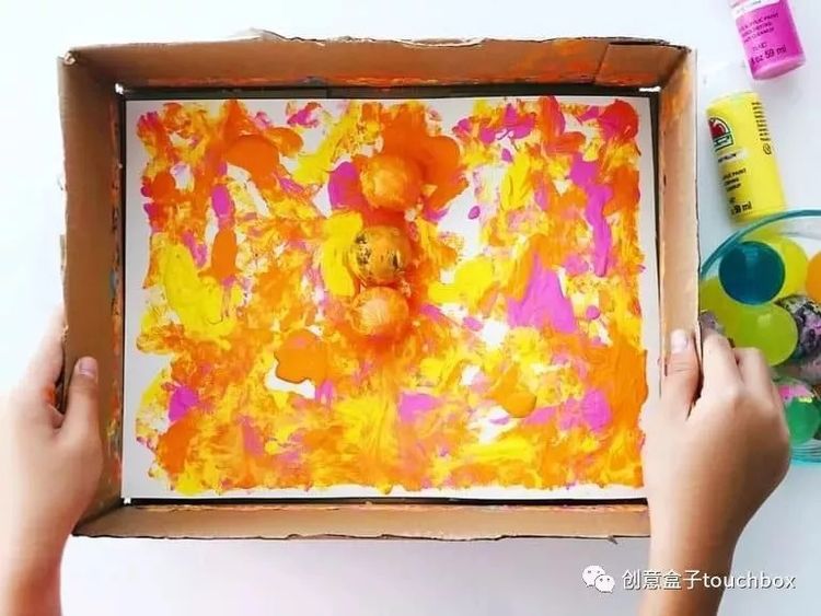 幼儿园疫情防控家园共育美篇,沁阳南鲁幼儿园