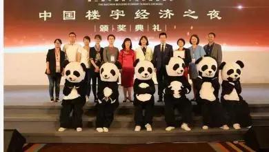 青白江经济发展潜力,青白江在成都的经济地位