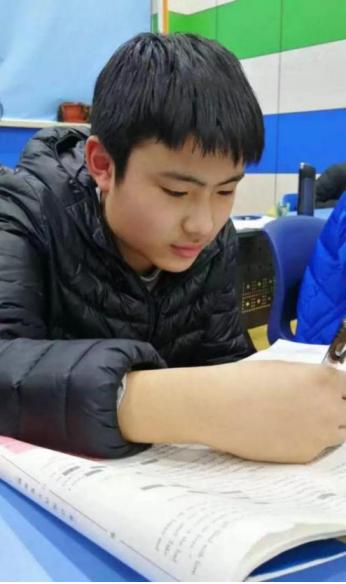 天童美语教育靠谱吗,沈阳天童美语教育培训机构