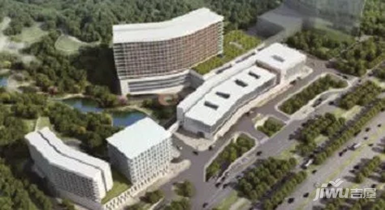 河源市现在发生什么情况,河源重大事件