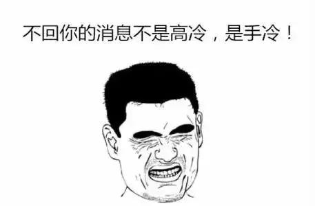 阳原县气温下降,阳了温度一直在38左右降不下来