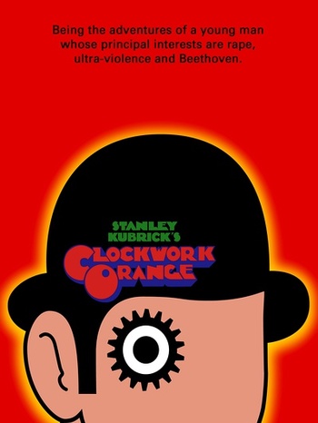 100部电影史上最经典的台词,影史百大经典台词