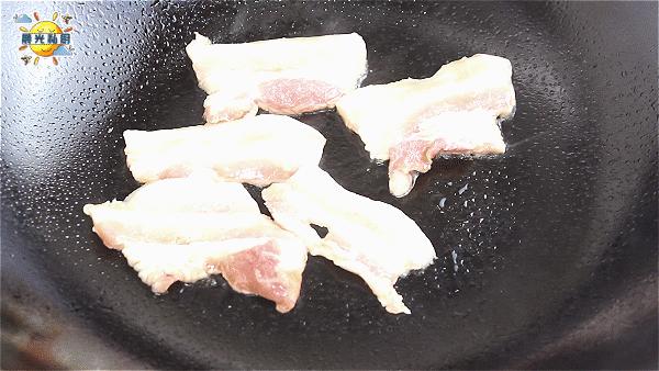 韩式泡菜锅酱汁配方,韩国泡菜猪肉锅教程