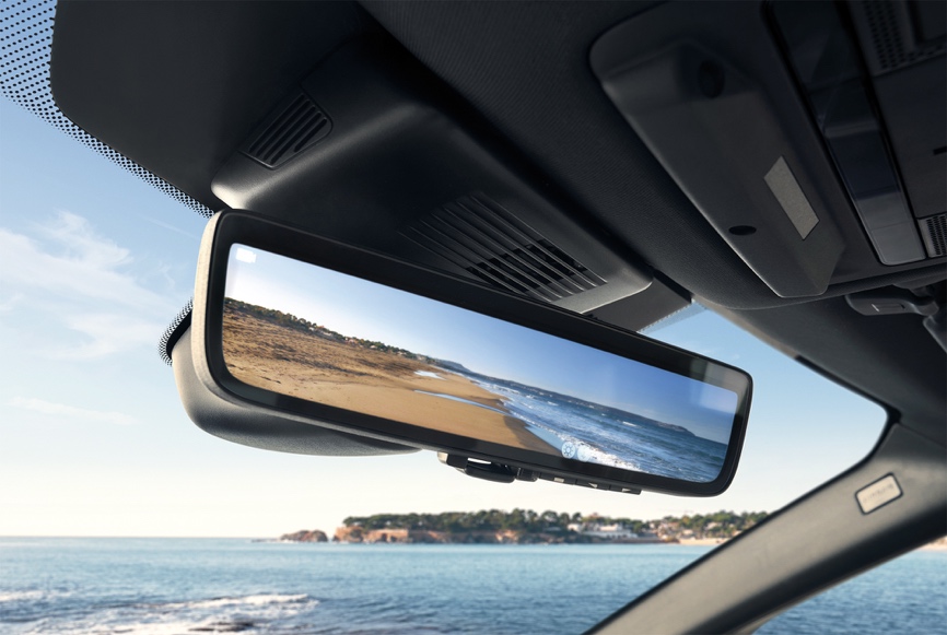 全新23款路虎发现运动版,路虎发现运动2024豪华落地