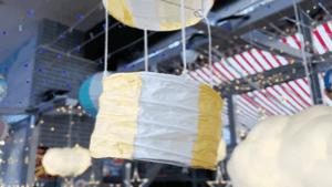 亲爱的塘主，小滋味烤鱼为您承包了整片鱼塘