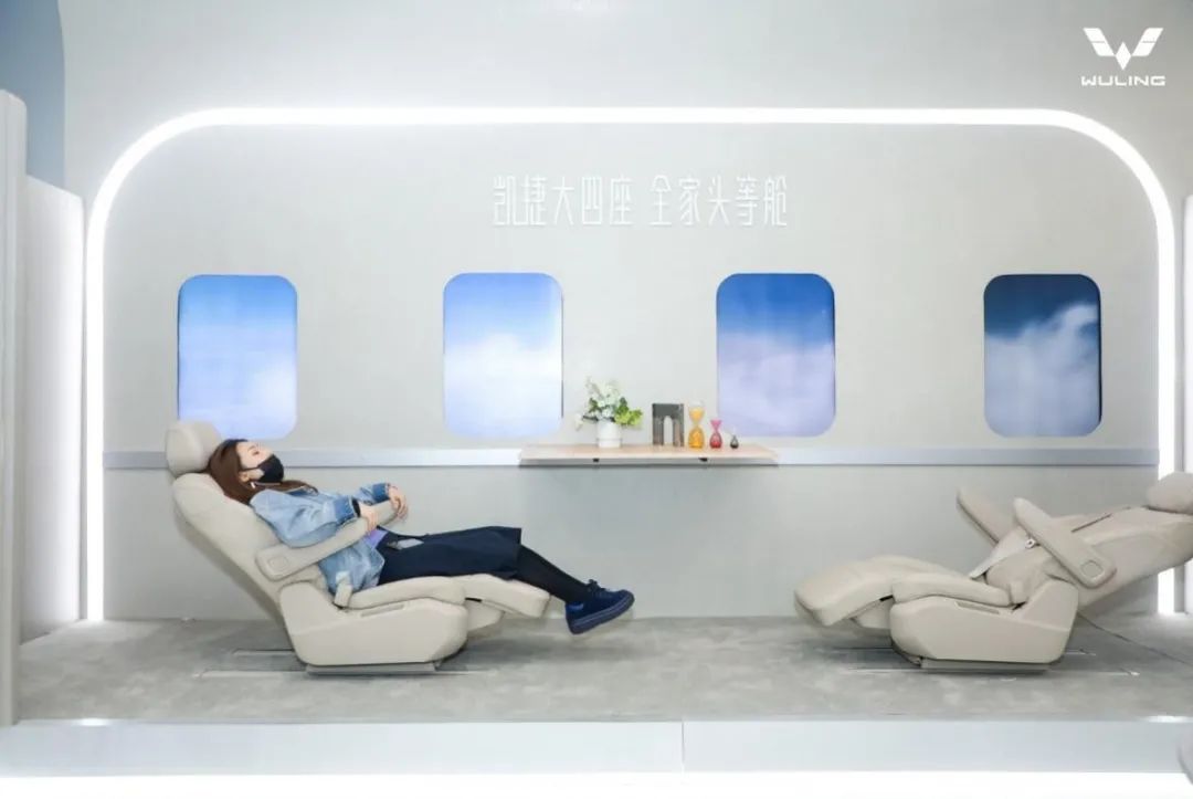 五菱凯捷质量和耐用性怎么样,五菱凯捷怎么样用户体验