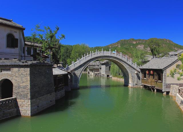 北魏孝文帝的措施和影响,魏孝文帝改革是哪一年