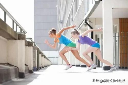 多囊卵巢症最佳的治疗办法是,什么是多囊卵巢怎样治疗
